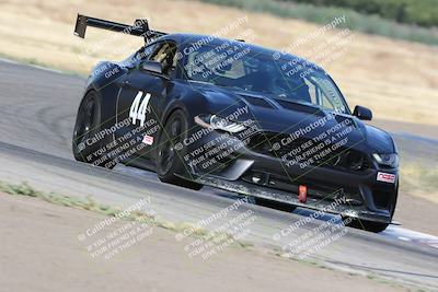 media/Jun-08-2024-Nasa (Sat) [[ae7d72cb3c]]/Time Trial/Session 1 (Outside Grapevine)/